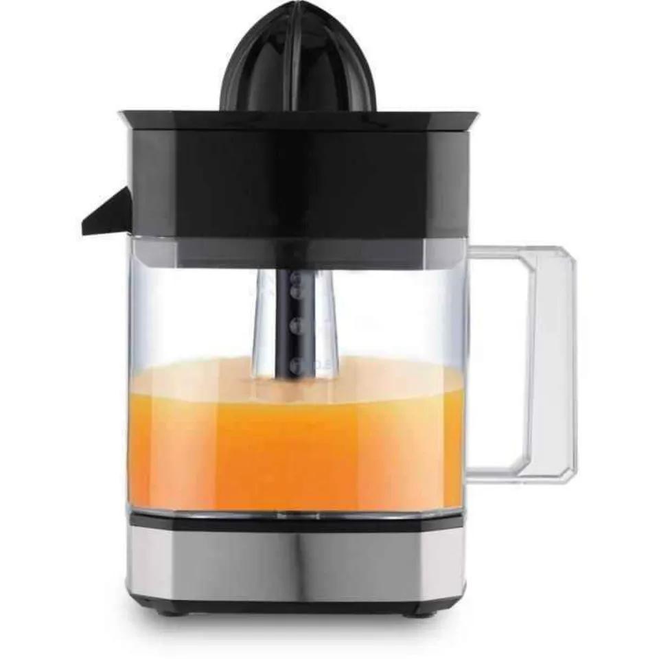 Presse orange machine ( italy home design)