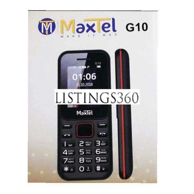 Téléphone mobile ( portable)