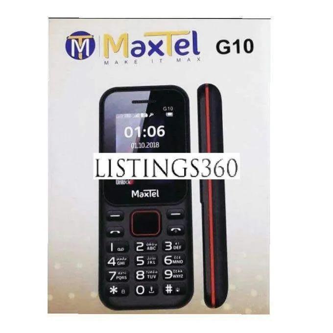 Téléphone mobile ( portable)