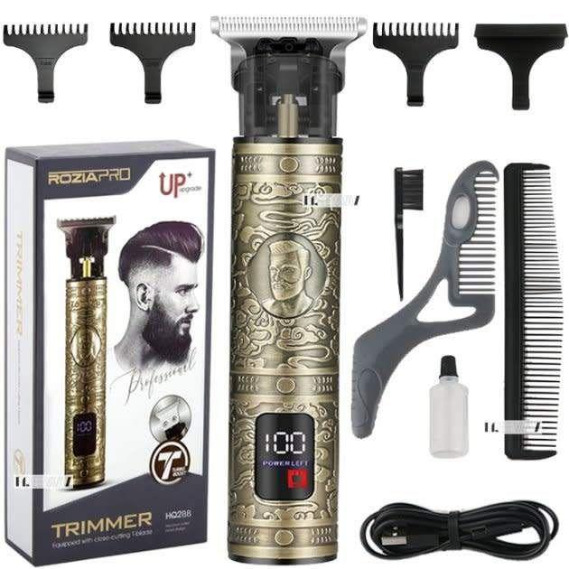 Tendeuse rozia-pro (original)