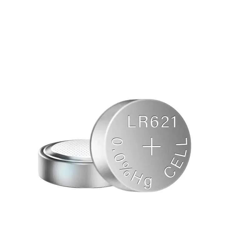 Pile LR621