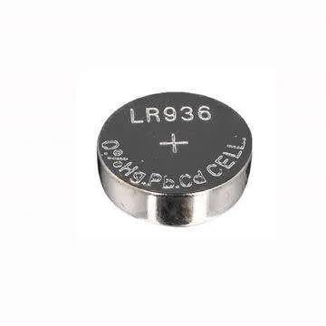 Pile LR936