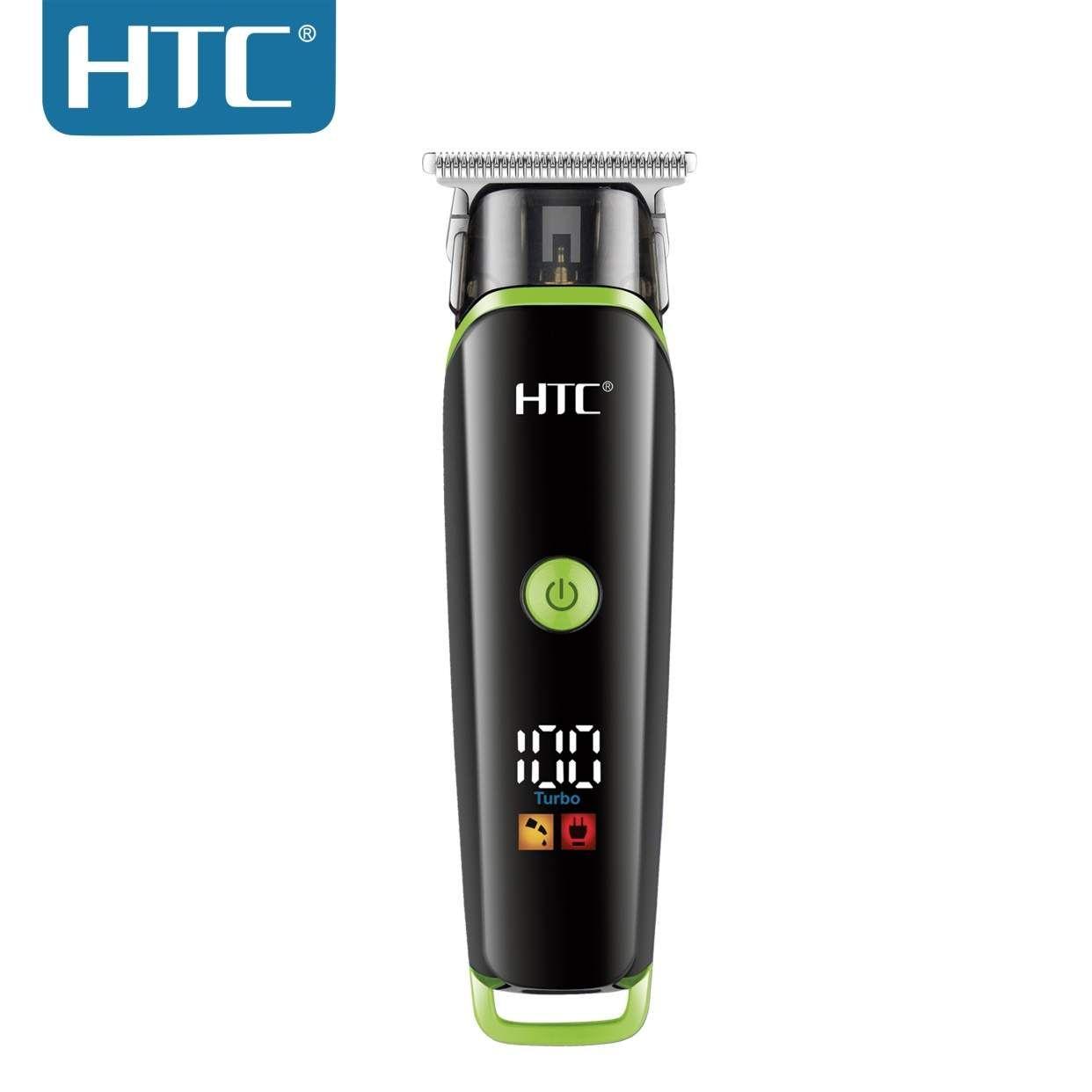 Tendeuse htc ( high quality)