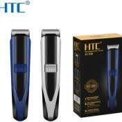 Machine a rasé HTC (bkf)