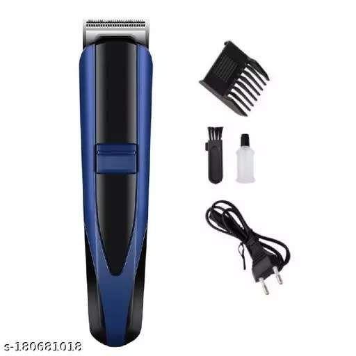 Tendeuse HTC sans fil