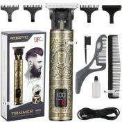 Tendeuse original rozia (bkf)