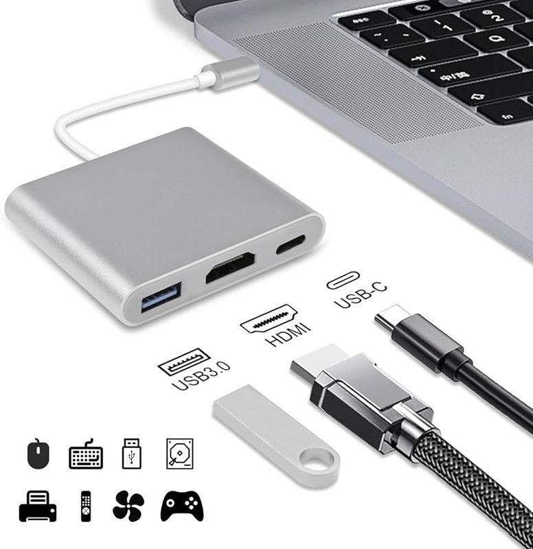 Ringlight 33 Cm 3 Couleur Avec Support