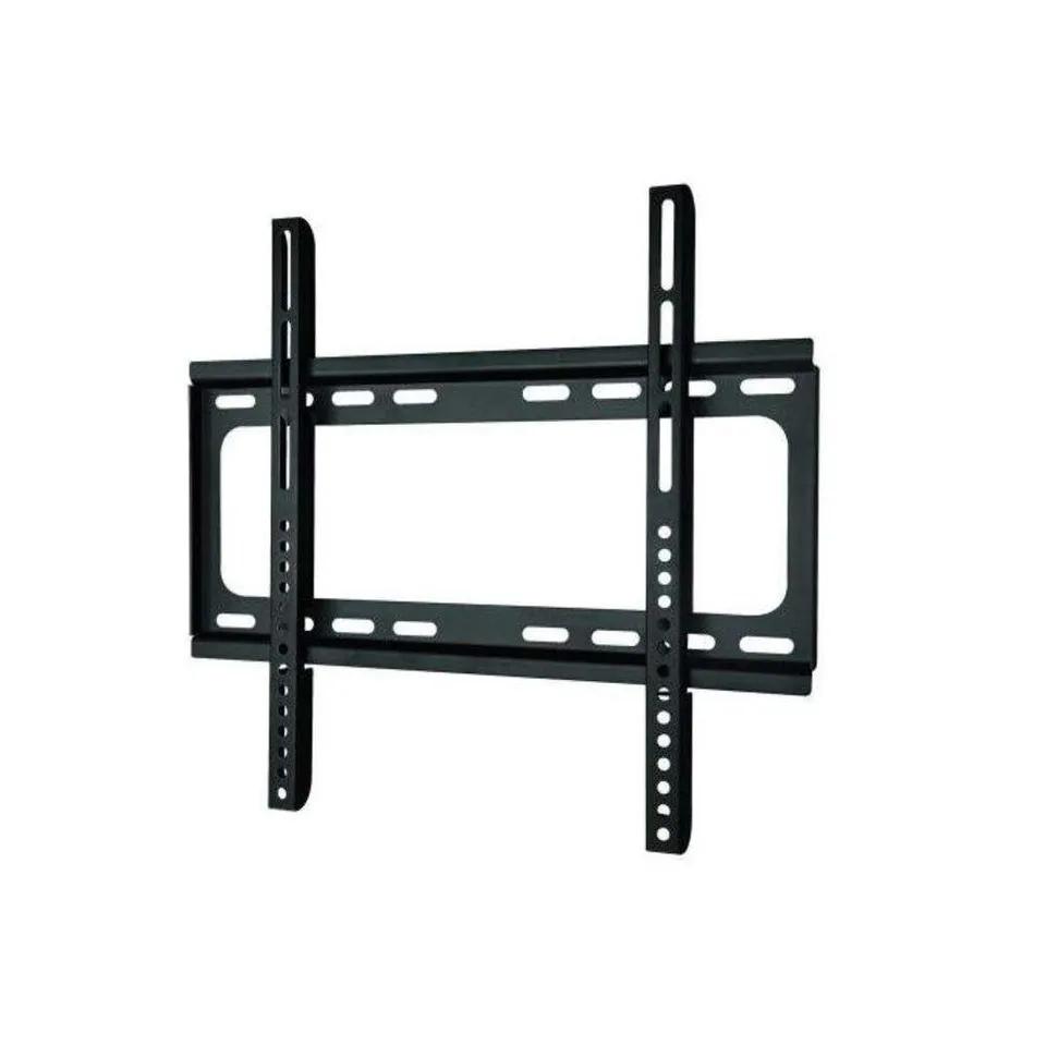 Support tv mural universal 26 a 65