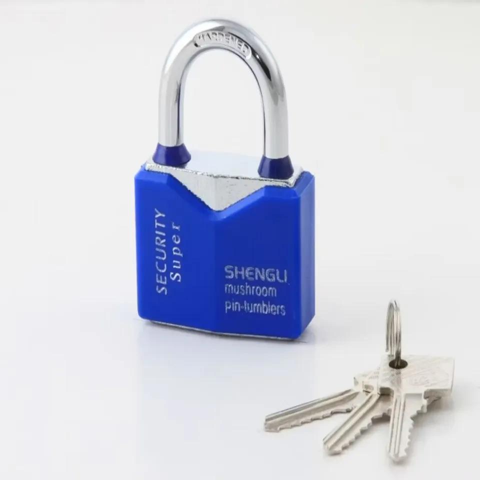 Cadenas 70mm