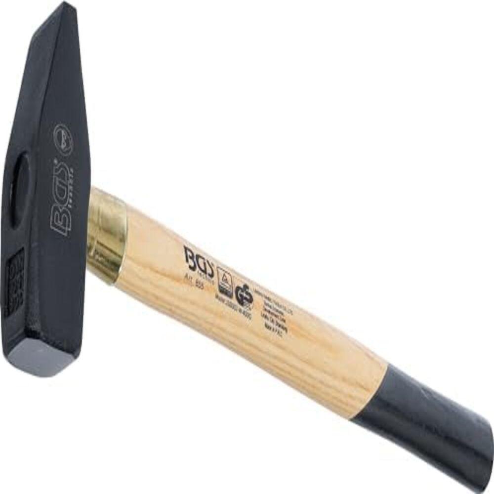 Marteau 1,2 Kg 38 Cm