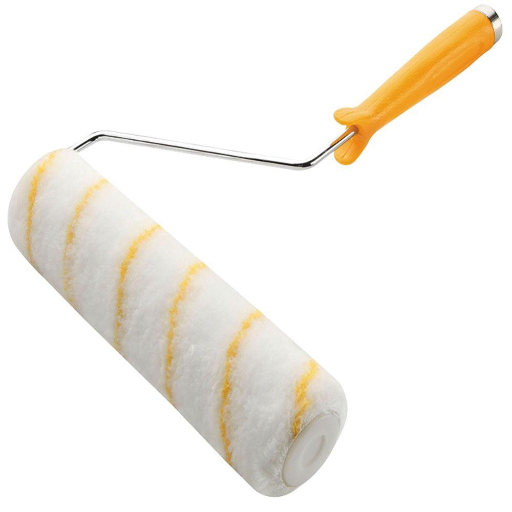 Rouleau À Peinture 25cm