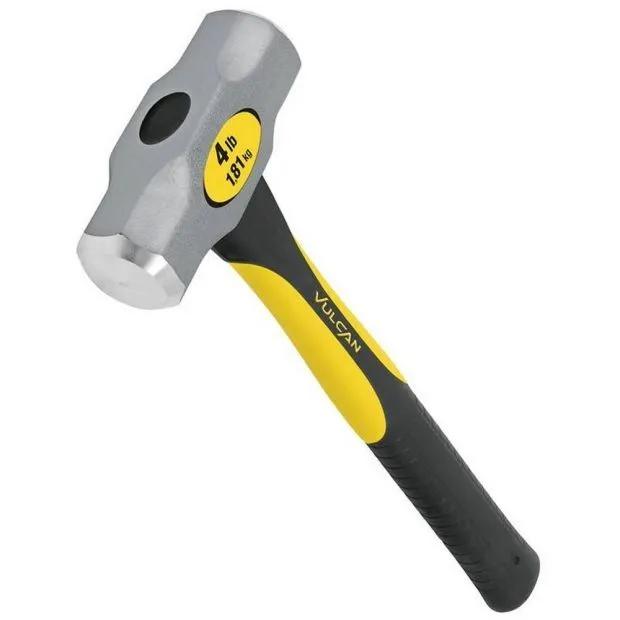 Marteau / Masses Hizan 4lb