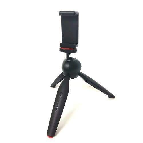 Tripod Support Téléphone Qualité Supérieure Cand