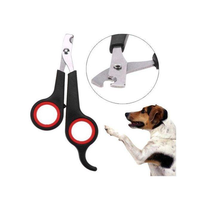 Biozoo coupe ongle pour chats et chiens