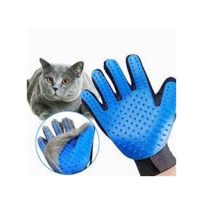 General chien brosse pour animaux de compagnie