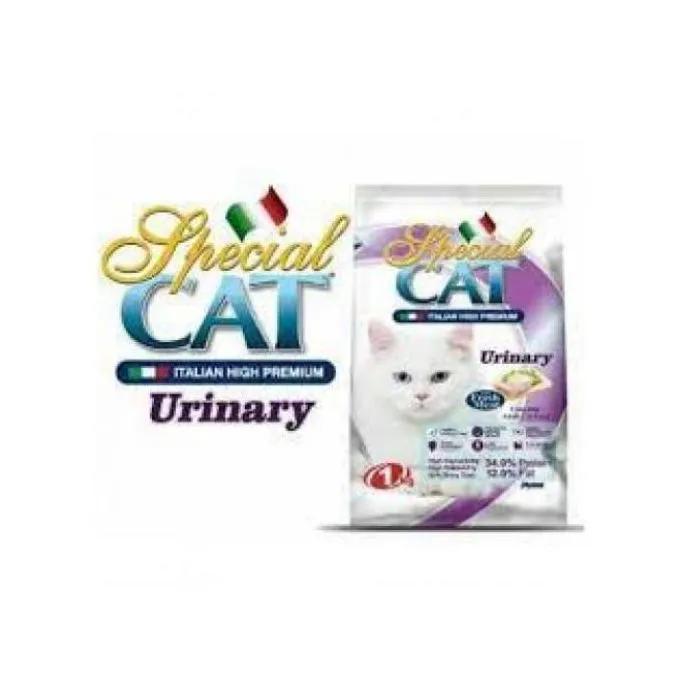 Le chat urinary adult cat food with chicken 1,5kg