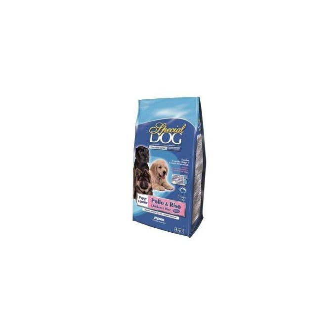 Monge special dog 4kg