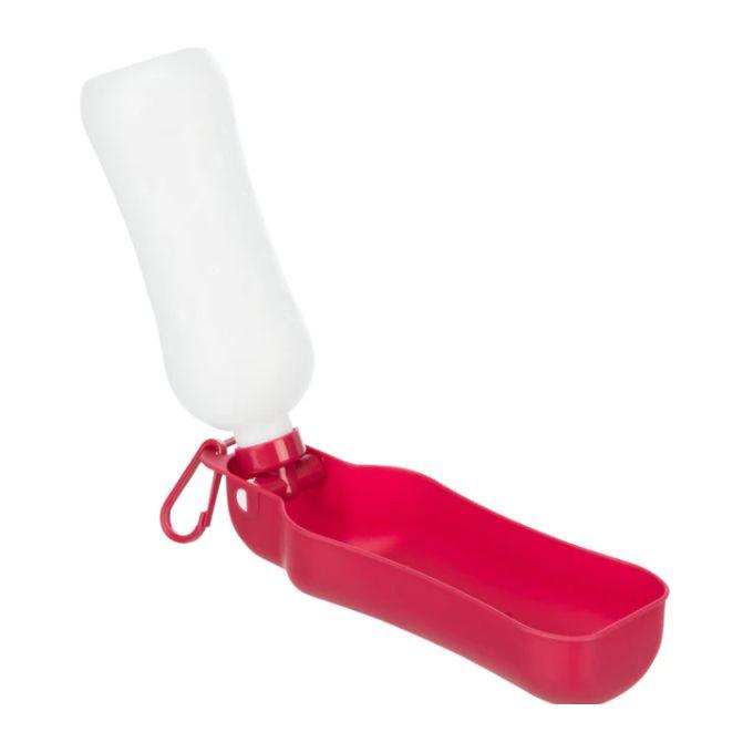 Leopet gamelle avec gourde 500ml