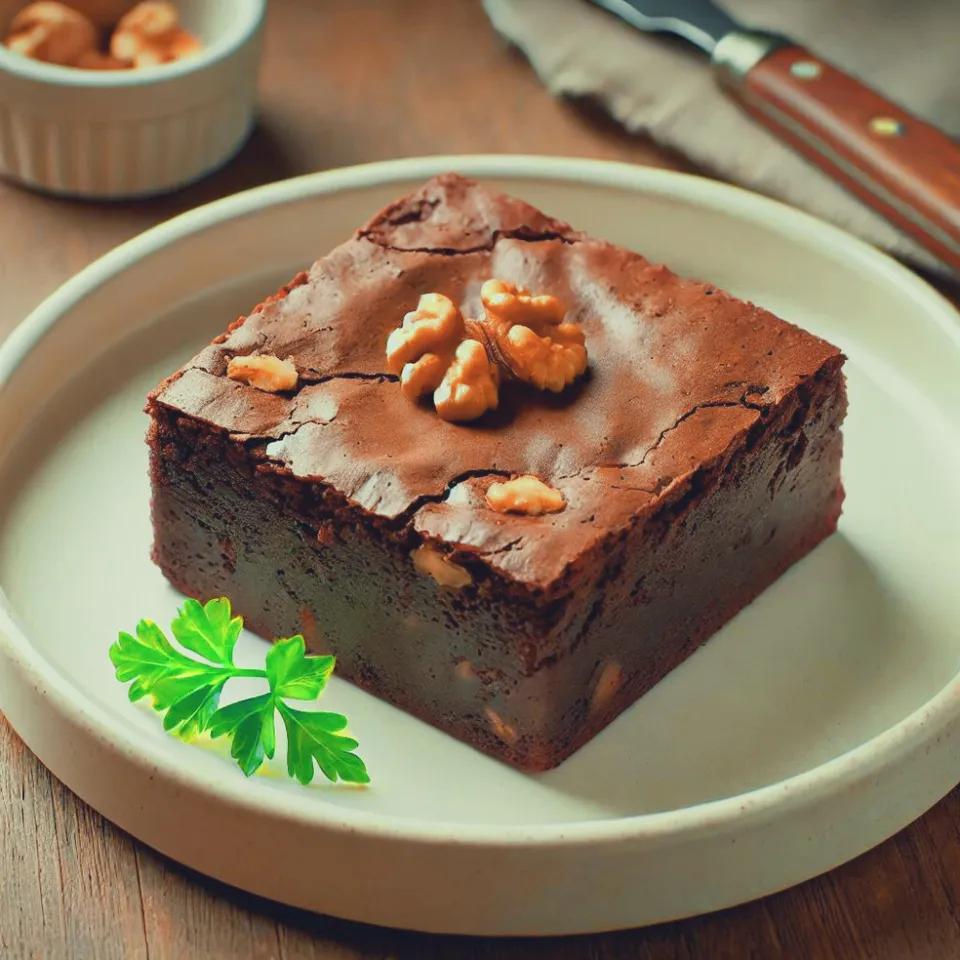 Brownie