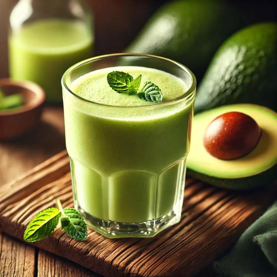 Jus D'avocat