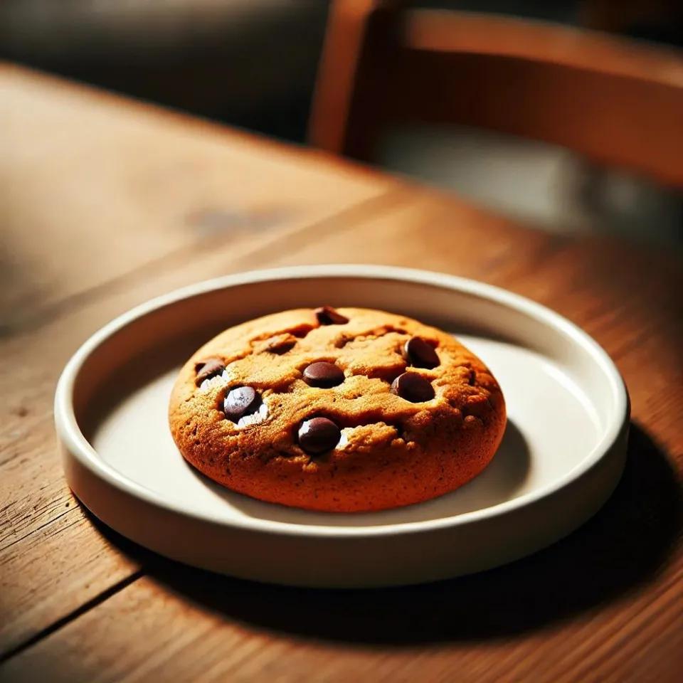 Cookie