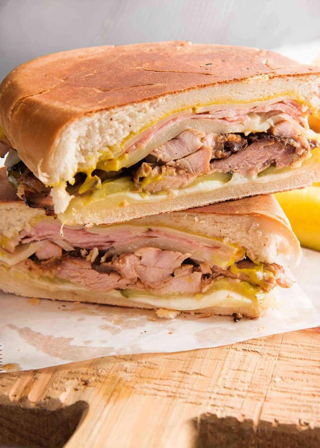 Khbiza 3ajiba Viande Hachée