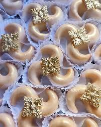 Arayech aux Amandes