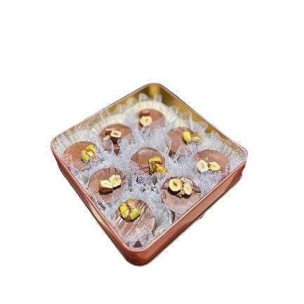 Coffert Bniwen 9 Pcs