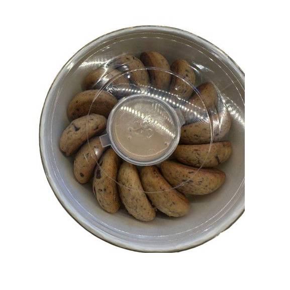 Boite Cookies