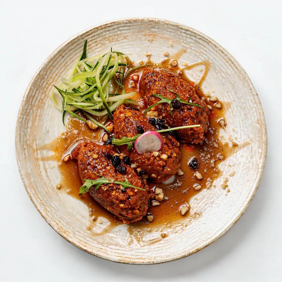 Muhammara