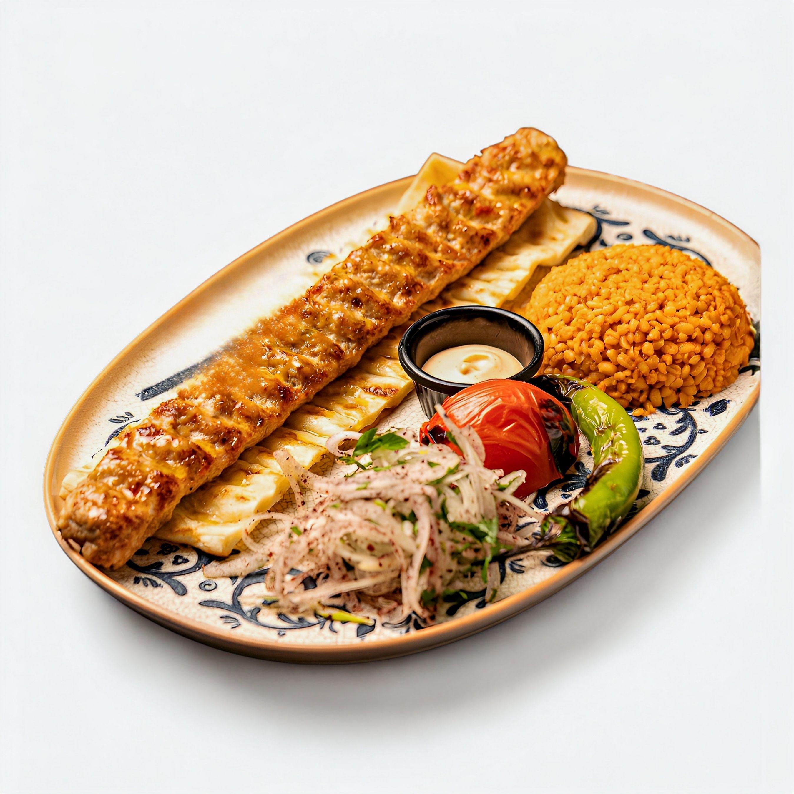 Adana