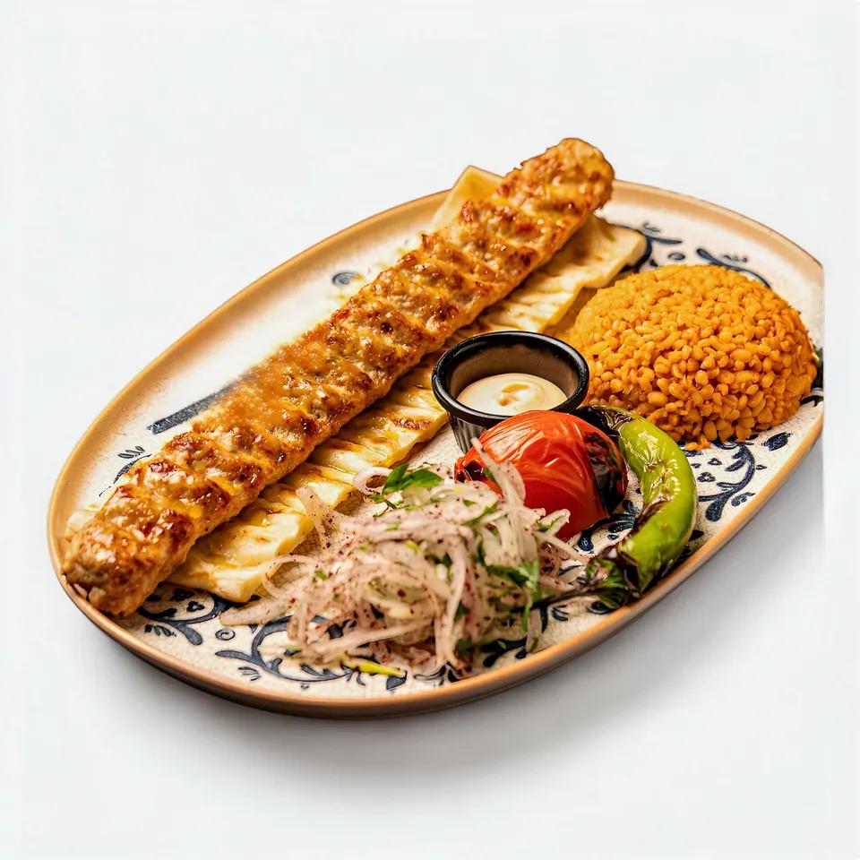 Adana