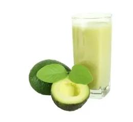 Jus D'avocat