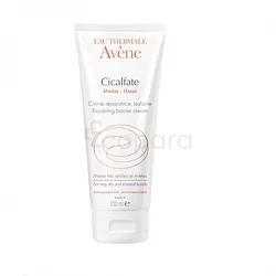 Avene Cicalfate Creme Mains 100ml
