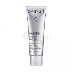 Caudalie Vinoperfect Creme Mains Anti-tache 50ml Reference 327