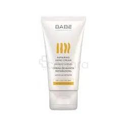 Babe Repairing Hand Cream 50ml