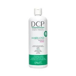 Dcp Shampooing Hairloss Femmes 500ml
