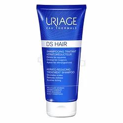 Uriage Ds Hair Shampooing Keratoreducteur 150ml