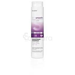 Erayba Bio Smooth Bs12 Smoothing Shampooing 250ml