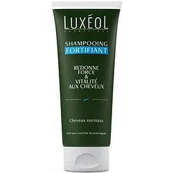 Luxeol Shampooing Fortifiant 200ml