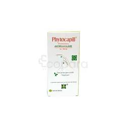 Phytocapill Shampooing Anti-pelliculaire Bio 04