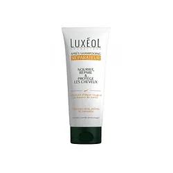 Luxeol Shampooing Reparateur 200ml