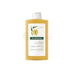 Klorane Shampooing Mangue 200ml