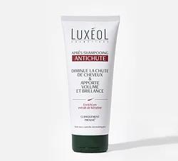 Luxeol Apres-shampooing Anti-chute 200ml