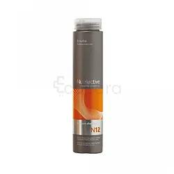 Erayba Nutriactive Shampooing Numero 12 250ml