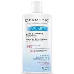 Dermedic Shampooing Anti-pelliculaire 300ml