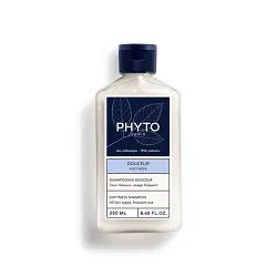 Phyto Shampooing Douceur Softness 250ml