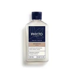 Phytokeratine Shampooing Reparation 250ml