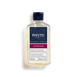 Phyto Cyane Femme Shampooing Tonifiant 250ml