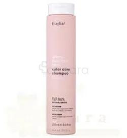 Erayba Color Care Shampooing 250ml